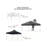 Canopy-101793784