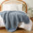 Bluish Grey