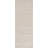 Lina Solid Boho Neutral Machine Washable Brown Area Rug-615701465-614911209
