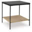Table d'appoint Brajan