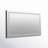 Kenno Flat Wall Mirror-310767138