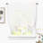 Merissa Semi Sheer Tie-Up Curtain Panel-103764547-85416375