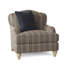 Fauteuil large capitonné 38 po Sullivan-2071070322-2071070533-2071070547