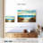 Gillard Ocean Breeze-106801645