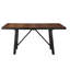6 Piece Dining Set