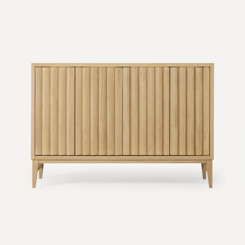 Sinca Vanity