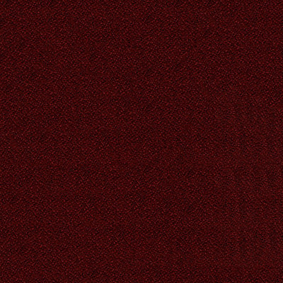 Abbeyshea Marilyn Crepe Fabric By The Yard