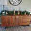 Customer photo 2 of 3