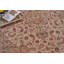 One-of-a-Kind 10' X 14' Hand Knotted Area Rug