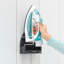 Brabantia Iron Store