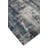 Blazek Abstract Indoor Rug-188420567