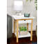 Table de bout Alfie-Thomas-1135393301