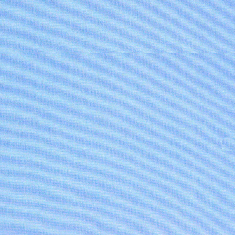Design Fabric