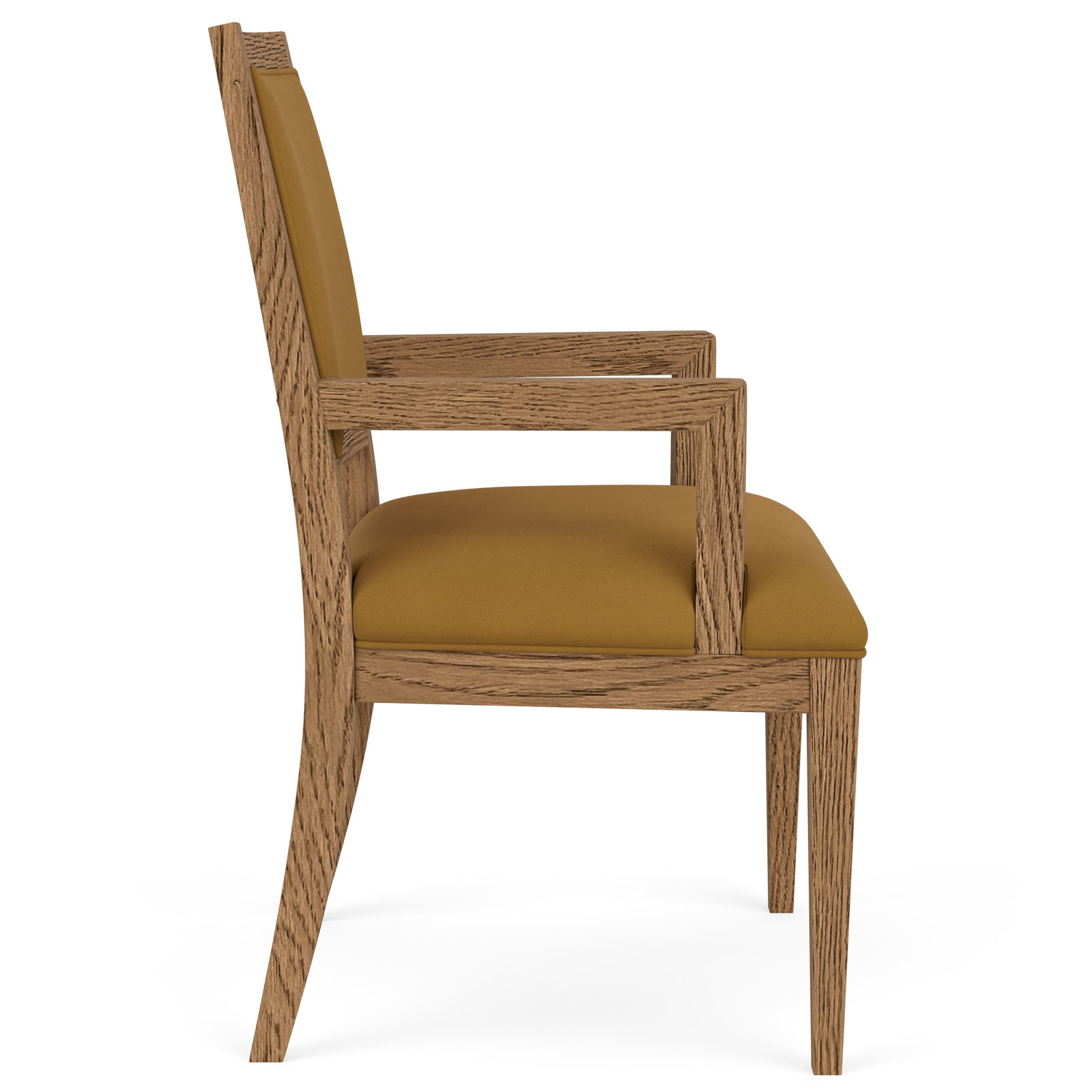 Adley Armchair