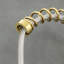 Belfry Kitchen Kitchen Faucet-1704204620