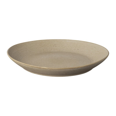 Kumi Platter