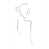 Image Brush Gel selected