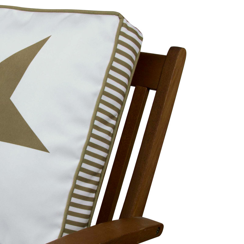 Coussin carré de qualité supérieure, 16,5 x 16,5 pouces, 50% coton / 50% polyester | Lavable et repassable avec fermeture à glissière dissimulée | Rembourrage en silicone pour un confort ultime | Housse amovible, parfaite pour la décoration intérieure et la détente