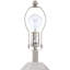 Conway Table Lamp