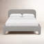 Emmie Platform Bed In Solaz Denim-1998971108-1999700078