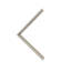 Citation de Namastay in Bed - impression-373146009-400966896-400966910