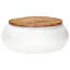 Table basse Adreena-838338905-927611762