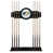 Huskies de Michigan Tech