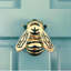 Heurtoir de porte bourdon-40792474-29366081