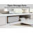 Eliuth Height Adjustable Standing Desk-1890998978-1987629015