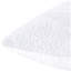 Housse de coussin décoratif intérieur / extérieur Galey Alix x Livabliss Chandler-127997666-123113324