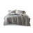 Keystone Coverlet Set-116033674-116033676