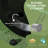 Outsunny Gardening Tools