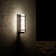 Millbourne Wall Light
