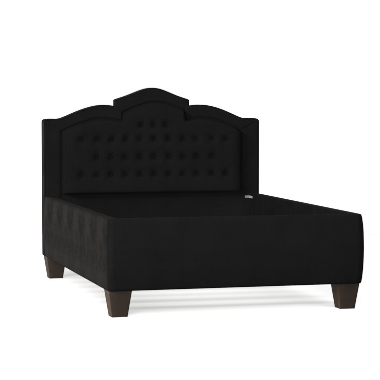 Lit standard Sheila Upholstery