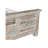 Eggleton 3-piece Solid Wood Bedroom Set-87197372