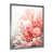 Silver Single Picture Frame