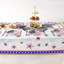 Linge de table Guardacosta-88399024