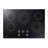 Samsung 30" Smart Electric Cooktop-43003302