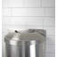 Poubelle 16 gallons
