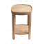 Table d'appoint Stretton