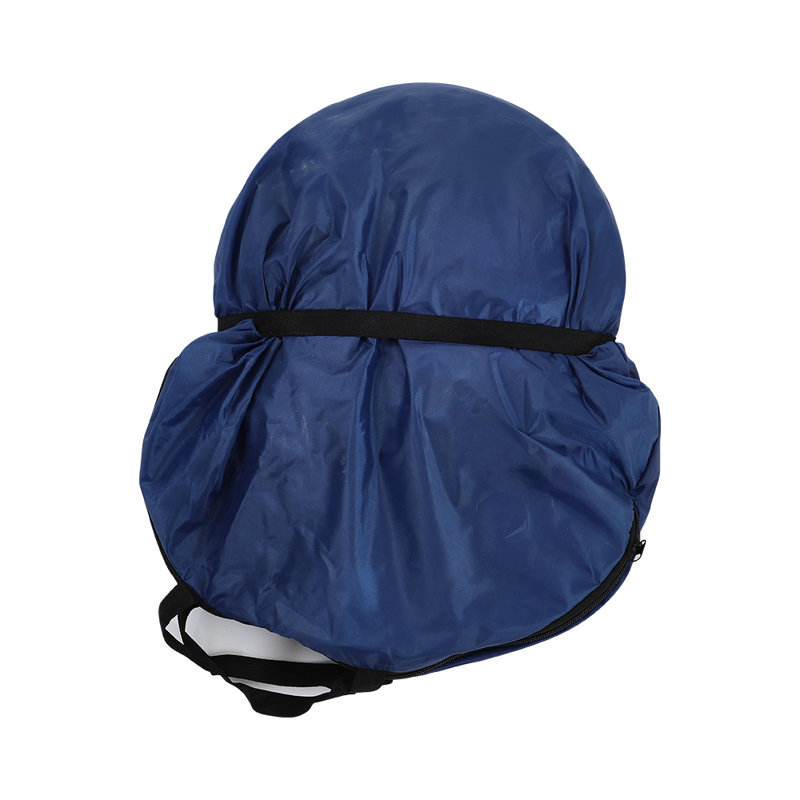 Gober Freeport Park 100cm W x 100cm D Polyester Pop-Up Play Tent