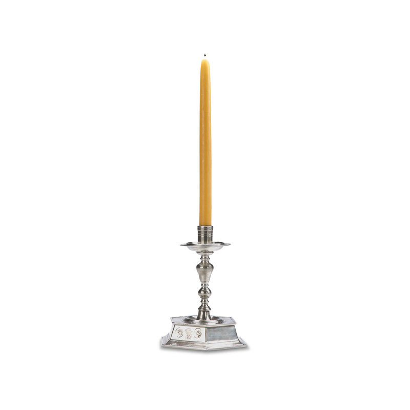 Flanders Candlestick