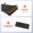 8 - Drawer Dresser, Black-2054263639