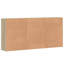 Yandell 60cm Sideboard-2080976910