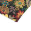 Coussin de chaise longue d'extérieur-1440661091