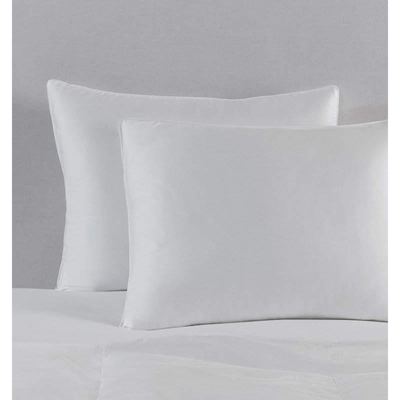 Fiona Pillow Sham, Boudoir