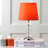 Daneysha Crystal Table Lamp-218330252