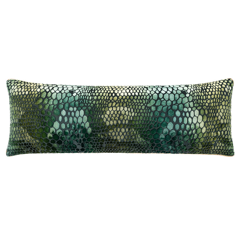 Coussin Snakekin
