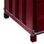 Table basse avec rangement Block-1088750388