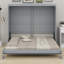 Commode murale Murphy-106962374-117224563